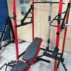 Accesorios Fondos - Imagen 3