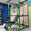 Accesorios Fondos - Imagen 4