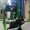 Hibrida Pro - Imagen 7