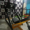 Hibrida Pro - Imagen 4