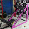 Hibrida Pro - Imagen 3