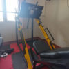 Hibrida Pro - Imagen 8