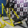 Hibrida Pro - Imagen 2