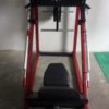 Hibrida Pro - Imagen 6