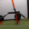 Accesorios Fondos - Imagen 2