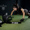 Maquina Sissy - Imagen 4