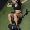 Maquina Sissy - Imagen 3