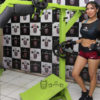 maquina de sentadillas fithouse